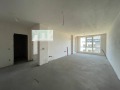 Продава 2-СТАЕН, град София, Малинова долина • 227000 € • 37259692 — Holmes.bg