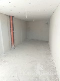 Продава 2-СТАЕН, град Варна, Христо Ботев • 93300 € • 97203600 — Holmes.bg