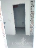 Продава 2-СТАЕН, град Варна, Христо Ботев • 93300 € • 97203600 — Holmes.bg