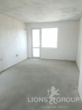Продава 2-СТАЕН, град Варна, Христо Ботев • 93300 € • 97203600 — Holmes.bg