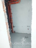 Продава 2-СТАЕН, град Варна, Христо Ботев • 93300 € • 97203600 — Holmes.bg