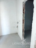 Продава 2-СТАЕН, град Варна, Христо Ботев • 93300 € • 97203600 — Holmes.bg