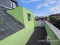 Продава 2-СТАЕН, град Варна, Христо Ботев • 93300 € • 97203600 — Holmes.bg