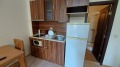 Продава 2-СТАЕН, област Бургас, к.к. Слънчев бряг • 63000 € • 81167856 — Holmes.bg