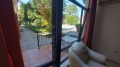 Продава 2-СТАЕН, област Бургас, к.к. Слънчев бряг • 63000 € • 81167856 — Holmes.bg