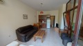 Продава 2-СТАЕН, област Бургас, к.к. Слънчев бряг • 63000 € • 81167856 — Holmes.bg