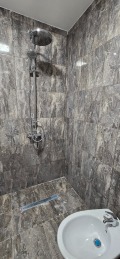 Продава 2-СТАЕН, град Кюстендил, Ильо войвода • 110000 € / 215141.30 лв. • 17003757 6
