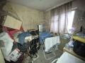 Продава  2-стаен град Пловдив , Кючук Париж , 60 кв.м | 44976271 - изображение [10]