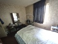 Продава  2-стаен град Пловдив , Кючук Париж , 60 кв.м | 44976271 - изображение [9]