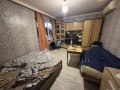 Продава  2-стаен град Пловдив , Кючук Париж , 60 кв.м | 44976271 - изображение [6]