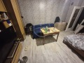 Продава  2-стаен град Пловдив , Кючук Париж , 60 кв.м | 44976271 - изображение [7]