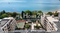 Продава  2-стаен област Бургас , гр. Несебър , 101 кв.м | 45031830 - изображение [14]