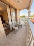 Продава  2-стаен област Бургас , гр. Несебър , 101 кв.м | 45031830 - изображение [10]