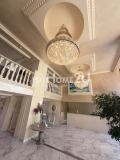 Продава  2-стаен област Бургас , гр. Несебър , 101 кв.м | 45031830 - изображение [11]