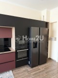 Продава  2-стаен област Бургас , гр. Несебър , 101 кв.м | 45031830 - изображение [5]