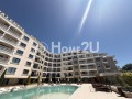 Продава  2-стаен област Бургас , гр. Несебър , 101 кв.м | 45031830 - изображение [13]