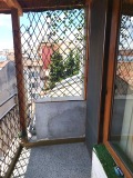 Продава 2-СТАЕН, град Стара Загора, Център • 110000 € / 215141.30 лв. • 46048193 12