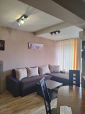 Продава 2-СТАЕН, град Стара Загора, Център • 110000 € / 215141.30 лв. • 46048193 1