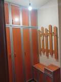 Продава 2-СТАЕН, град Стара Загора, Център • 110000 € / 215141.30 лв. • 46048193 10