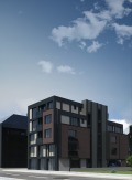 Продава  2-стаен град Перник , Център , 74 кв.м | 96632296 - изображение [5]