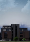 Продава  2-стаен град Перник , Център , 74 кв.м | 96632296 - изображение [4]