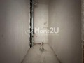 Продава  2-стаен град София , Люлин 9 , 74 кв.м | 66840994 - изображение [10]