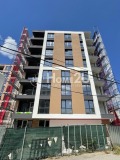 Продава  2-стаен град София , Люлин 9 , 74 кв.м | 66840994 - изображение [12]