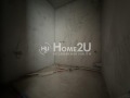 Продава  2-стаен град София , Люлин 9 , 74 кв.м | 66840994 - изображение [9]