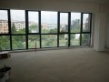Продава 3-СТАЕН, град София, Дианабад • 550000 € • 29392261 — Holmes.bg
