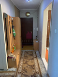 Продава 3-СТАЕН, град Русе, Здравец Изток • 99500 € / 194605.08 лв. • 27511328 8