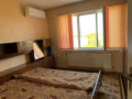 Продава 3-СТАЕН, град Русе, Здравец Изток • 99500 € / 194605.08 лв. • 27511328 2