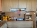 Продава 3-СТАЕН, град Русе, Здравец Изток • 99500 € / 194605.08 лв. • 27511328 4
