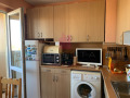 Продава 3-СТАЕН, град Русе, Здравец Изток • 99500 € / 194605.08 лв. • 27511328 3