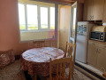 Продава 3-СТАЕН, град Русе, Здравец Изток • 99500 € / 194605.08 лв. • 27511328 6