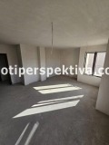 Продава 3-СТАЕН, град Пловдив, Център • 265000 € / 518294.95 лв. • 13981613 4