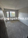 Продава 3-СТАЕН, град Пловдив, Център • 265000 € / 518294.95 лв. • 13981613 2