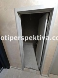 Продава 3-СТАЕН, град Пловдив, Център • 265000 € / 518294.95 лв. • 13981613 6