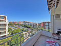 Продава 3-СТАЕН, област Бургас, гр. Свети Влас • 79999 € / 156464.44 лв. • 16306168 2