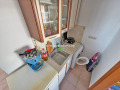 Продава 3-СТАЕН, област Бургас, гр. Свети Влас • 79999 € / 156464.44 лв. • 16306168 7