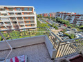 Продава 3-СТАЕН, област Бургас, гр. Свети Влас • 79999 € / 156464.44 лв. • 16306168 5