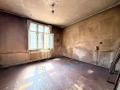 Продава 3-СТАЕН, град София, Център • 333000 € / 651291.39 лв. • 55770915 7