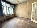Продава 3-СТАЕН, град София, Център • 333000 € / 651291.39 лв. • 55770915 6