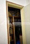 Продава 3-СТАЕН, град Пловдив, Кършияка • 169000 € • 40240839 — Holmes.bg