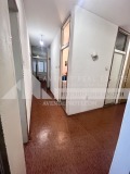 Продава 3-СТАЕН, град Пловдив, Кършияка • 169000 € • 40240839 — Holmes.bg