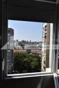 Продава 3-СТАЕН, град Пловдив, Кършияка • 169000 € • 40240839 — Holmes.bg