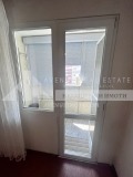 Продава 3-СТАЕН, град Пловдив, Кършияка • 169000 € • 40240839 — Holmes.bg
