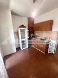 Продава 3-СТАЕН, град Пловдив, Кършияка • 169000 € • 40240839 — Holmes.bg