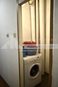 Продава 3-СТАЕН, град Пловдив, Кършияка • 169000 € • 40240839 — Holmes.bg
