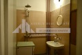 Продава 3-СТАЕН, град Пловдив, Кършияка • 169000 € • 40240839 — Holmes.bg