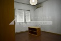 Продава 3-СТАЕН, град Пловдив, Кършияка • 169000 € • 40240839 — Holmes.bg